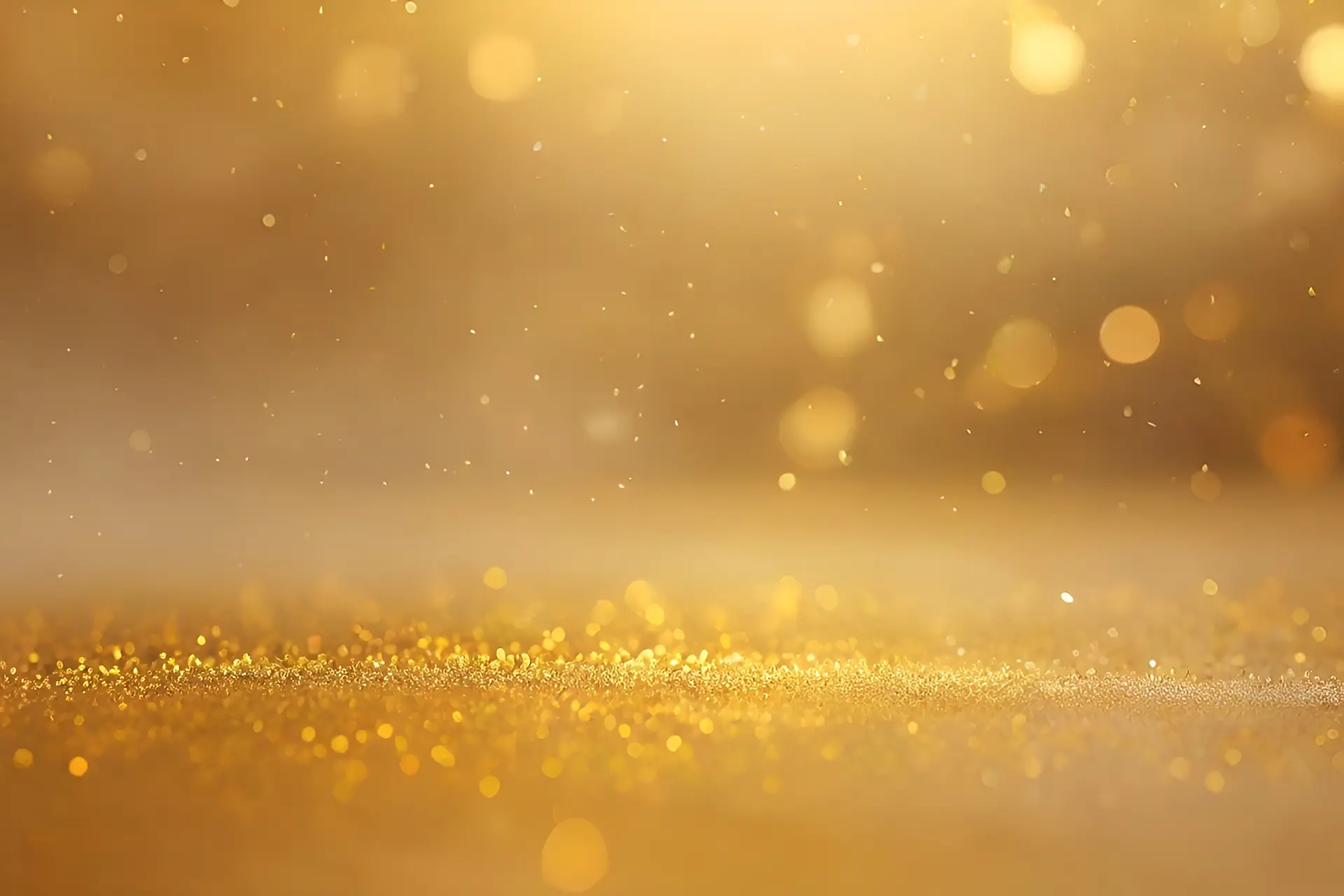 Trinity Consultants’ EHS Quarterly Issue #18 Earns Gold Stevie® Award