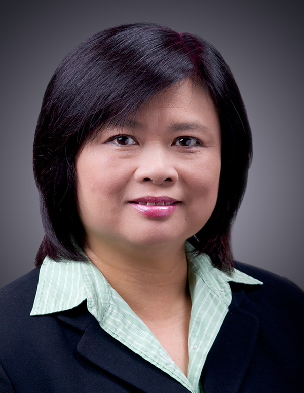 Sue Sung