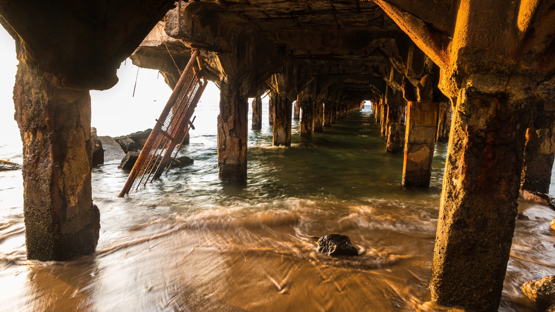 EPA Draft Guidance Released on NPDES Permitting Applicability to Groundwater Discharges
