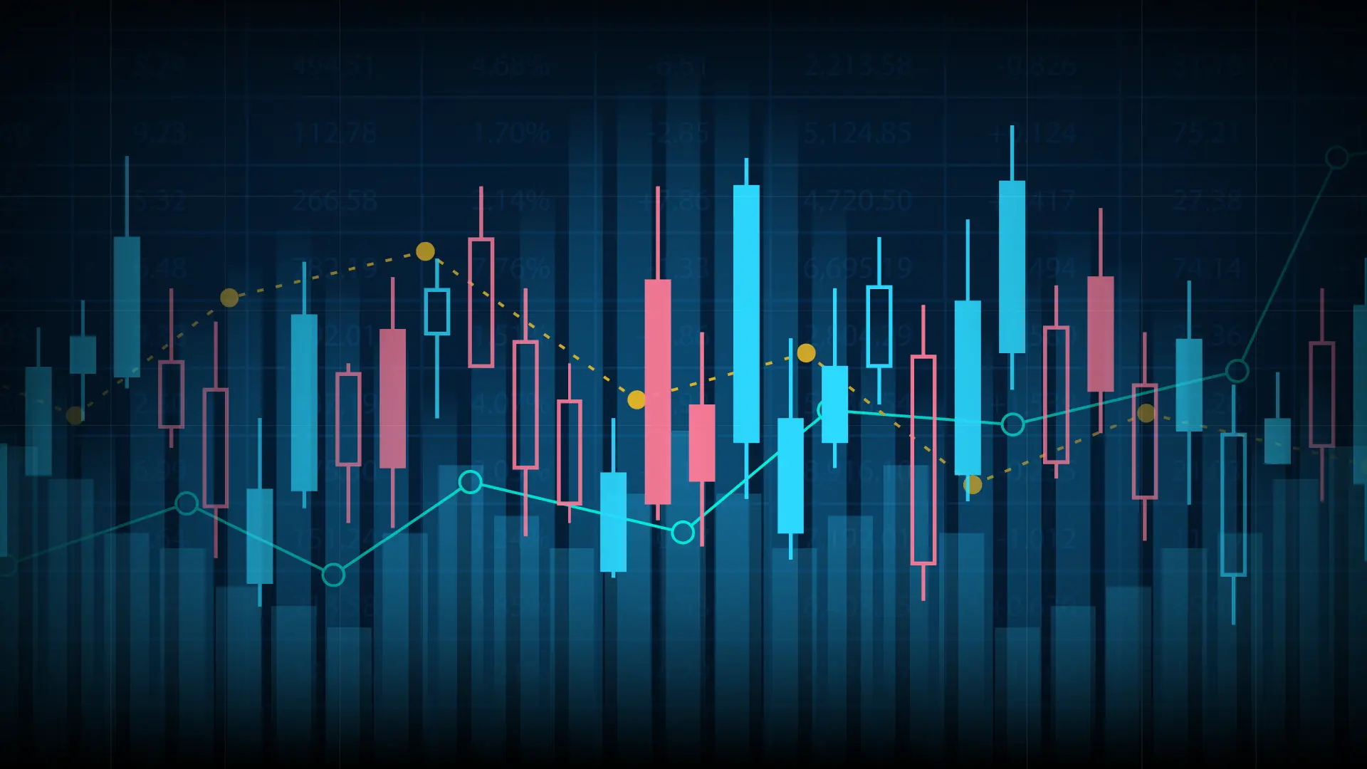 TRI Back Reporting Trend Addressing Data Inaccuracies