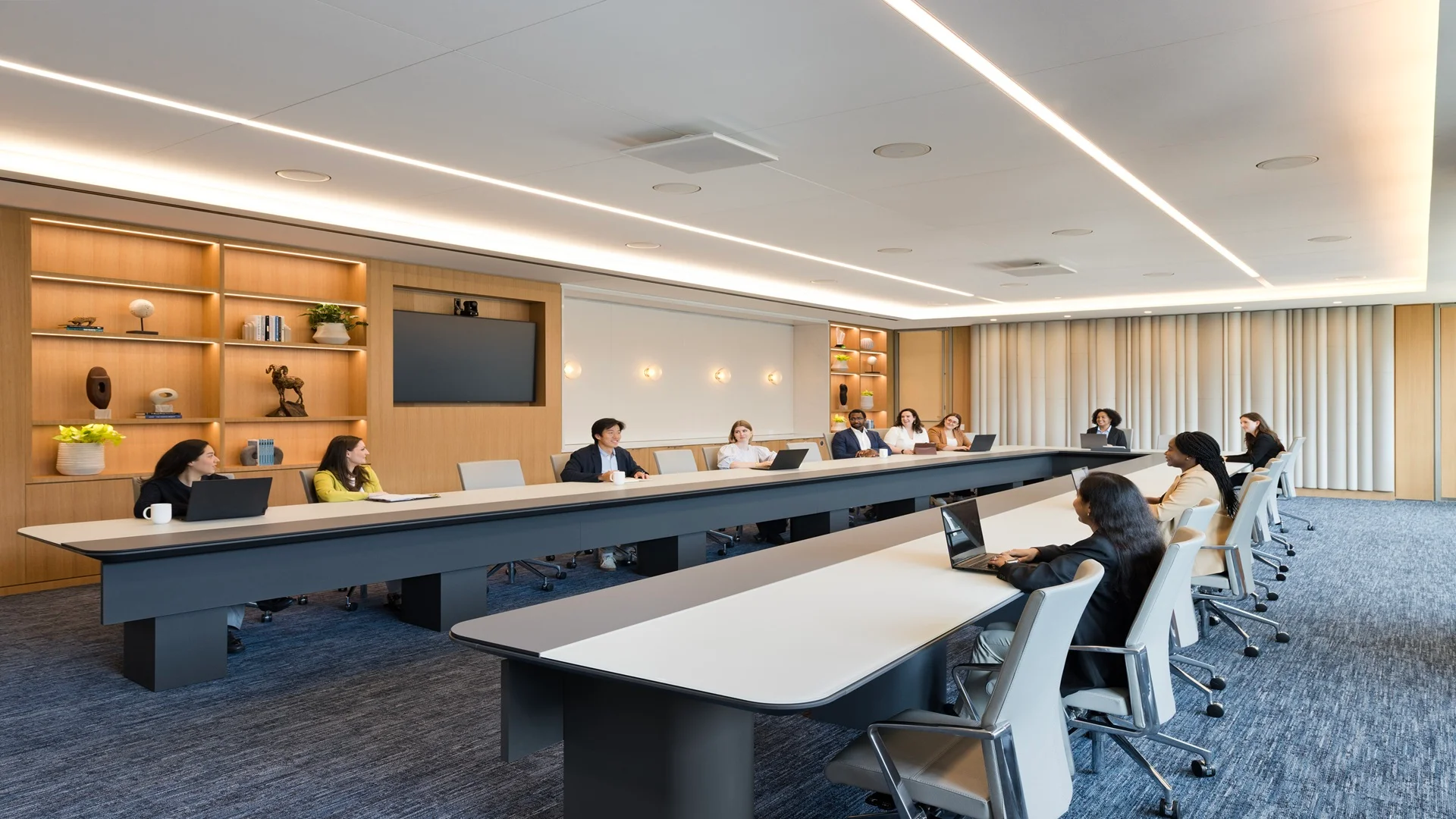 T_Rowe_Price_Conference_Room_Built_BE_Acoustics_1920x1080