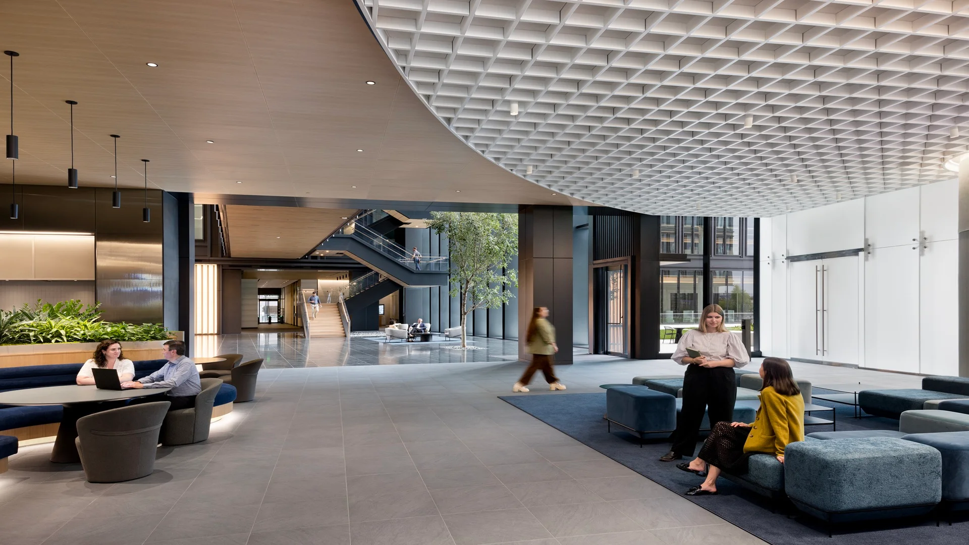 T_Rowe_Price_Lobby_Built_BE_Acoustics_1920x1080