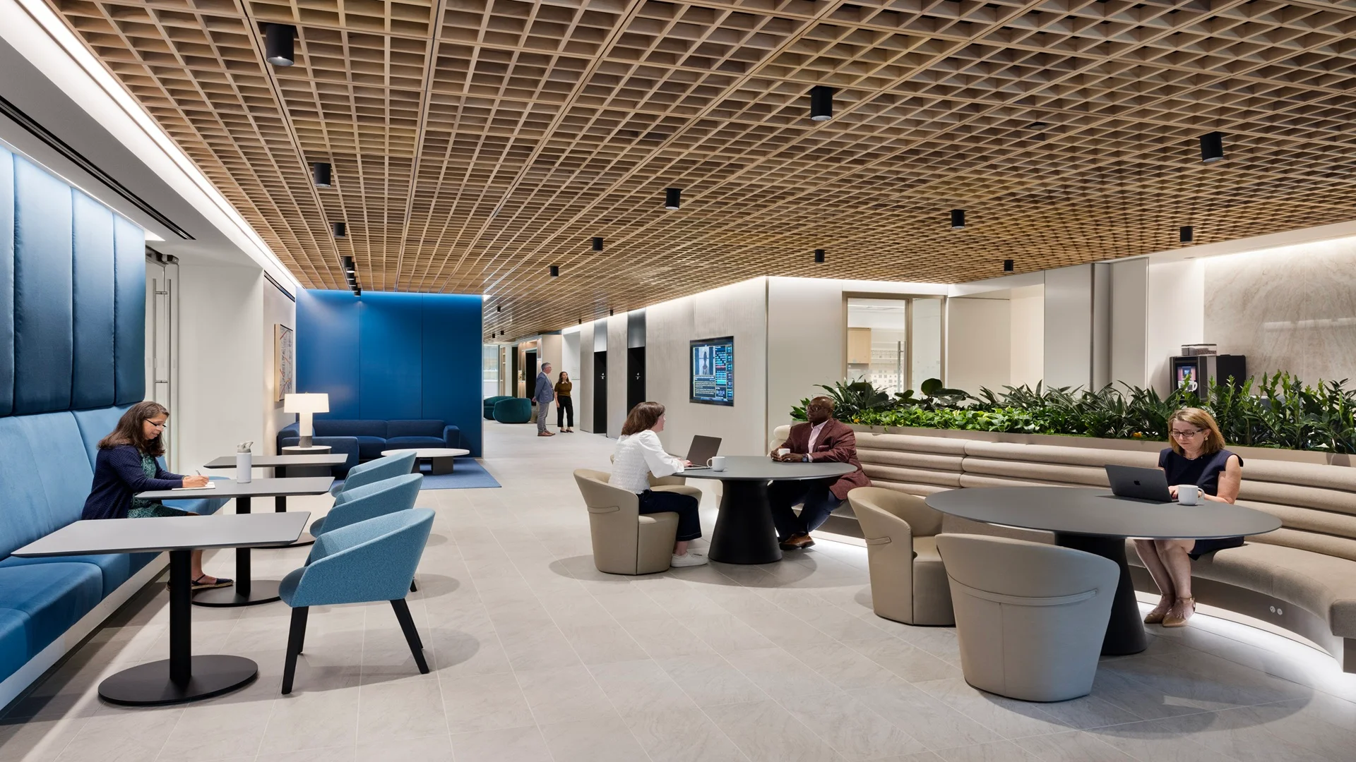 T_Rowe_Price_Seating_Built_BE_Acoustics_1920x1080