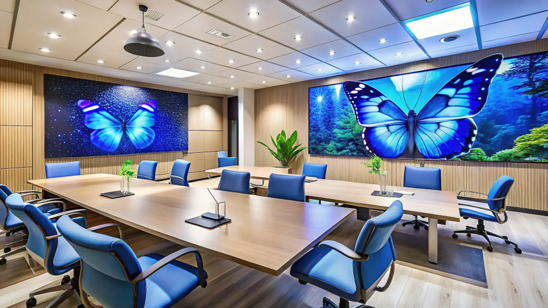 Telecommunication Infrastructure Service Sheet