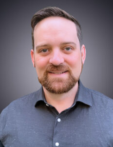 Tom Hicks, B.Sc., R.P.Bio., CPESC