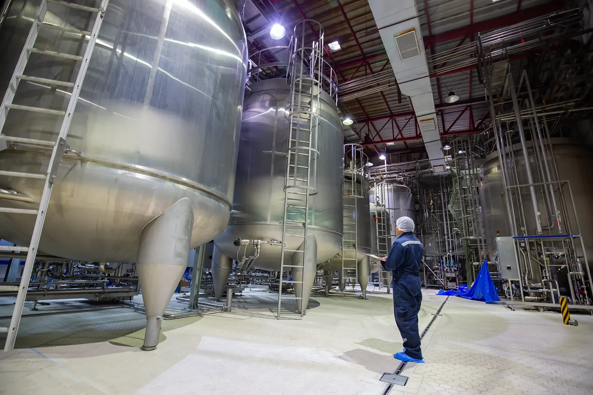 Trinity Consultants Acquires Process Improvement Institute Inc.