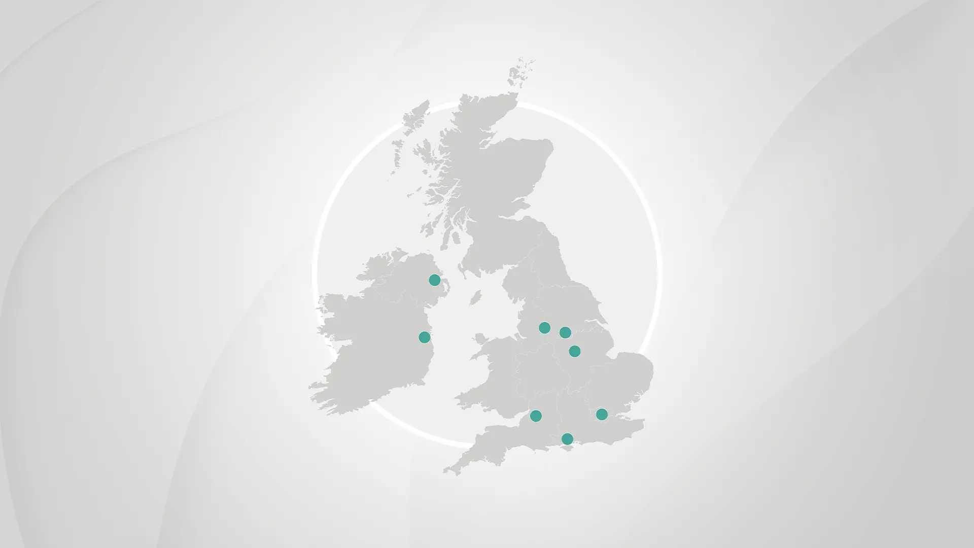 Explore AWN’s Service Expertise for UK Expansion