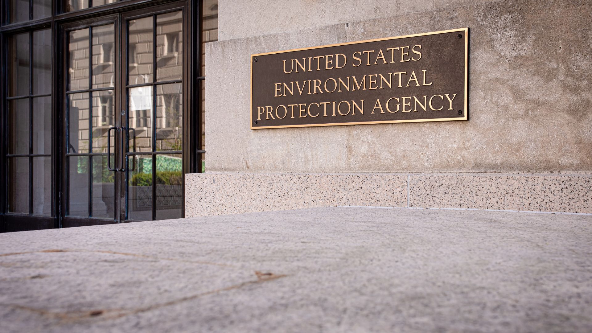 EPA Withdraws Biden Era Title V Affirmative Defense Rule