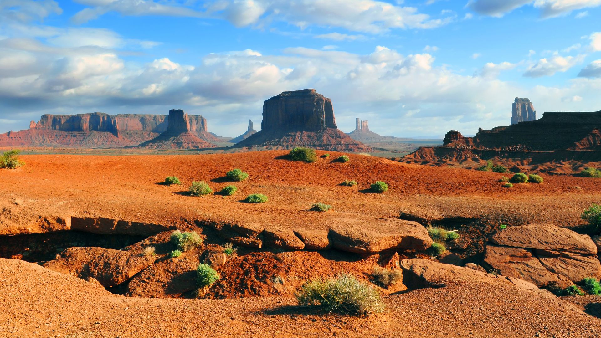 What’s This Fee From UDAQ? Utah Air Quality Fees Explained
