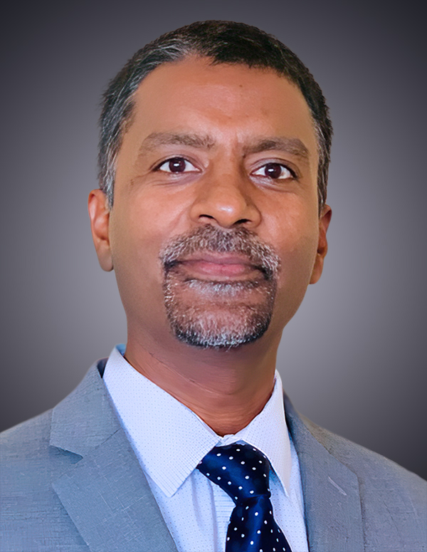 Vineet Masuraha