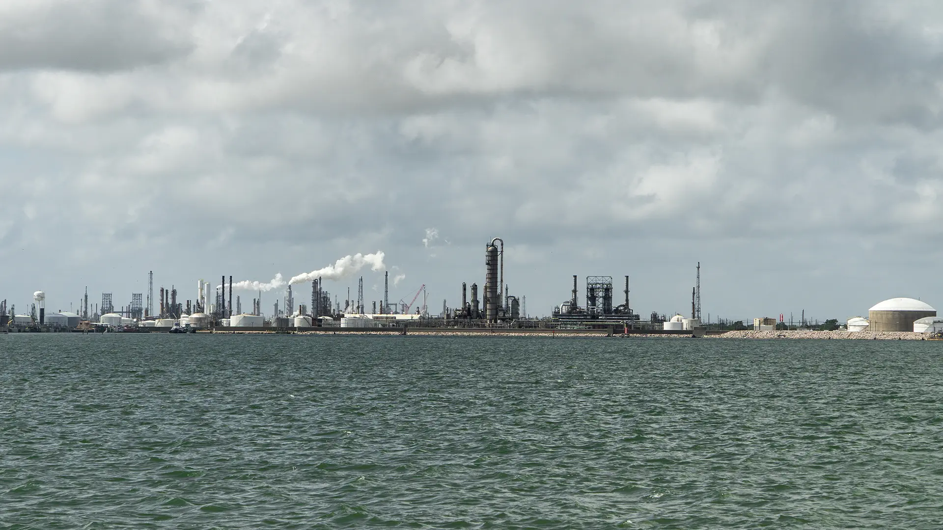 Trinity Consultants Acquires Environmental Compliance & Safety