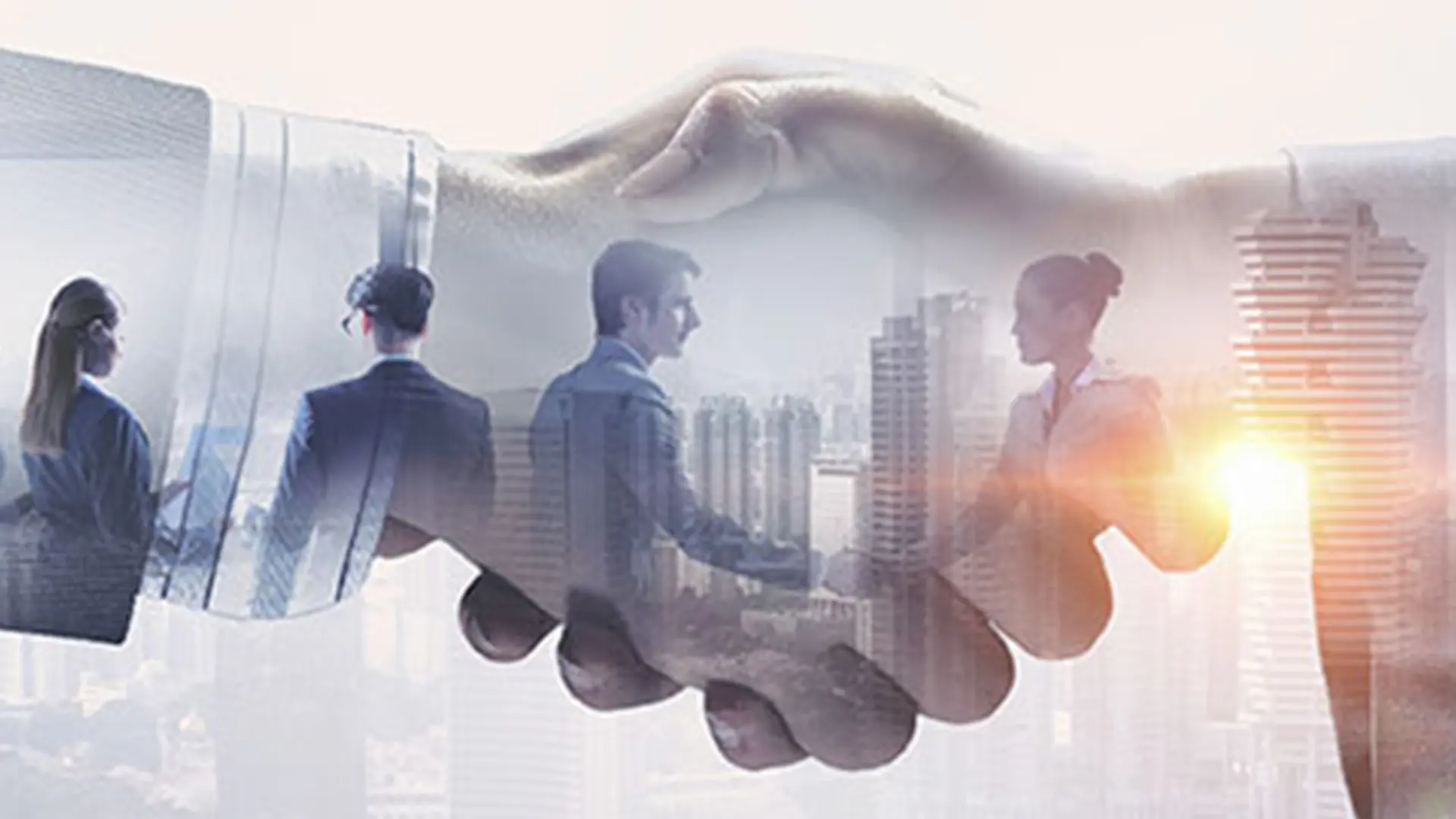 Trinity Consultants Acquires Chemical Regulatory and Risk Management Firm, The Redstone Group