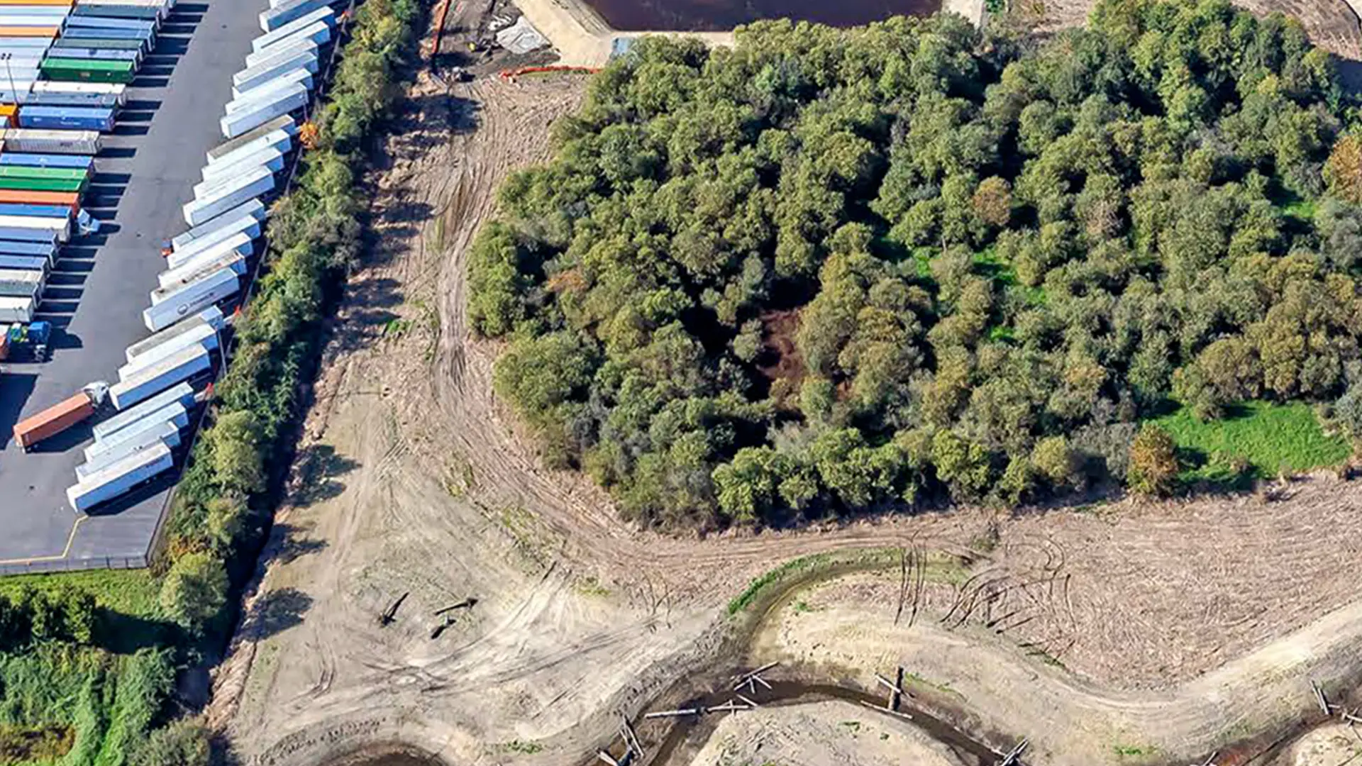 Trinity Consultants Acquires Soundview Consultants