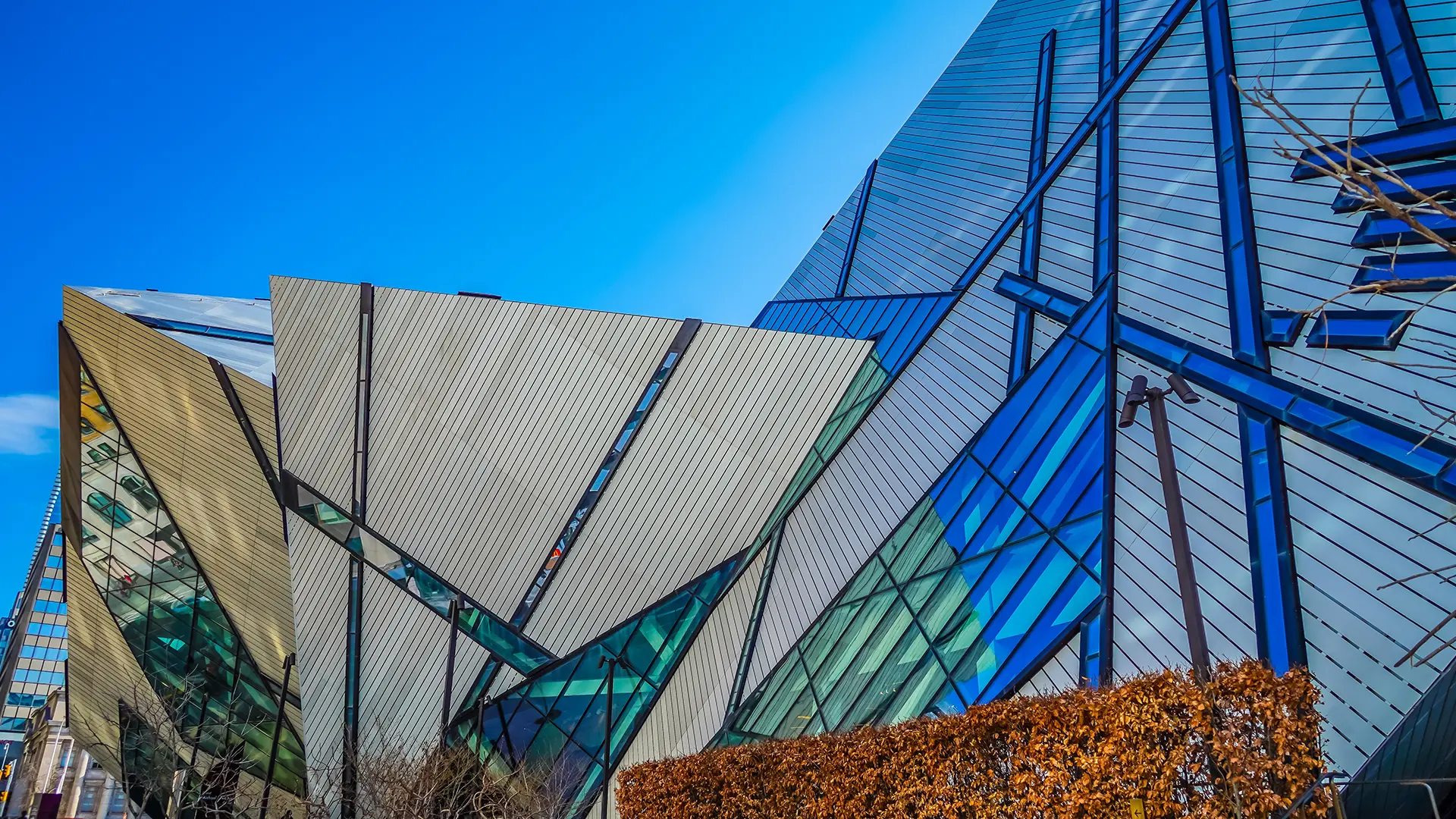 Trinity Consultants Acquires Valcoustics Canada Ltd.