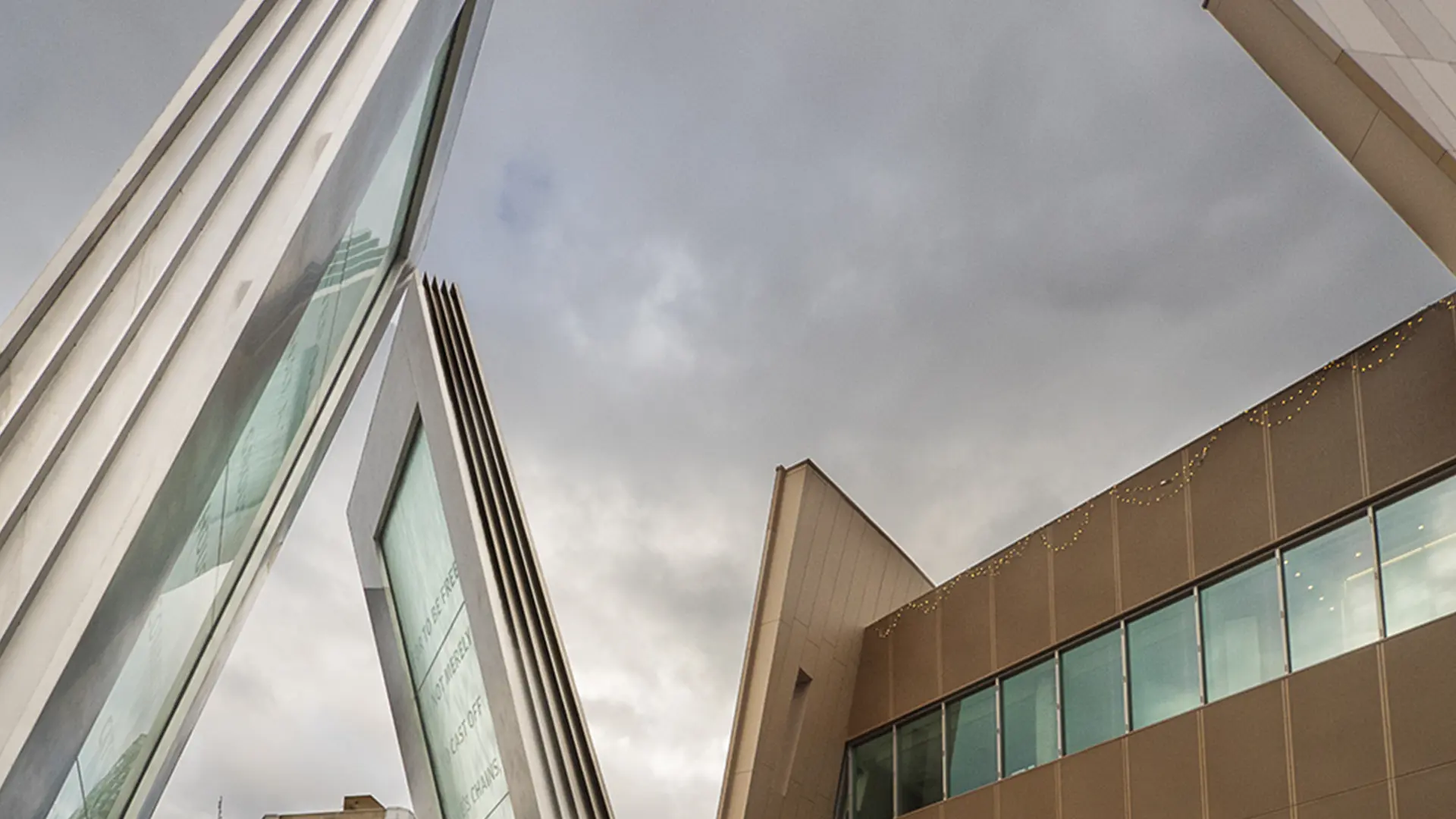 Trinity Consultants Acquires Building Commissioning Firm WorkingBuildings