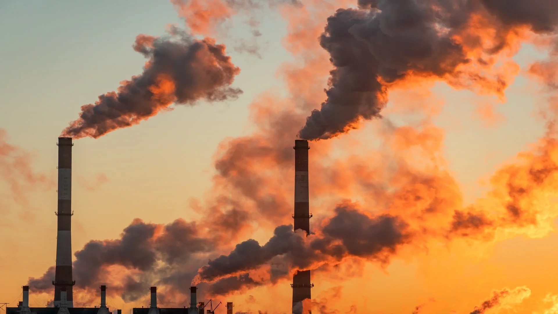 PM2.5 NAAQS Updates and Impacts to Illinois Air Permitting