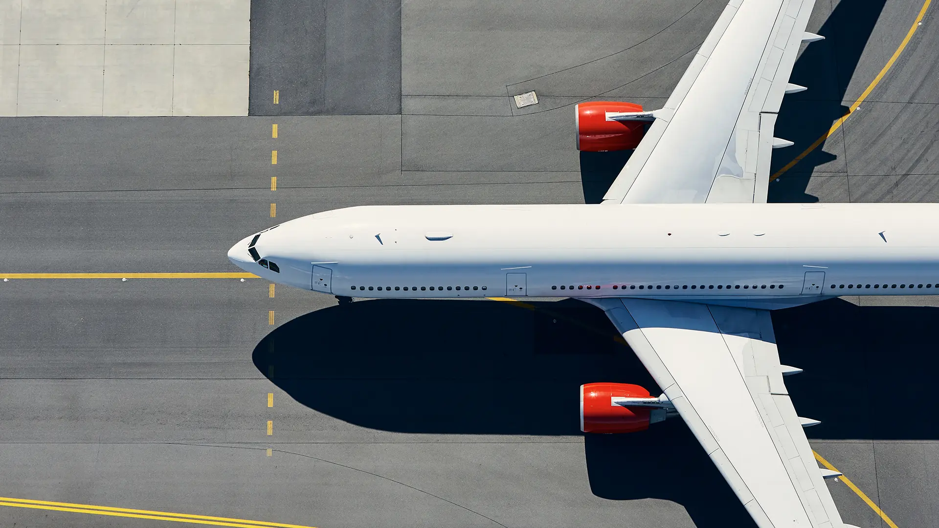Aerospace Manufacturing