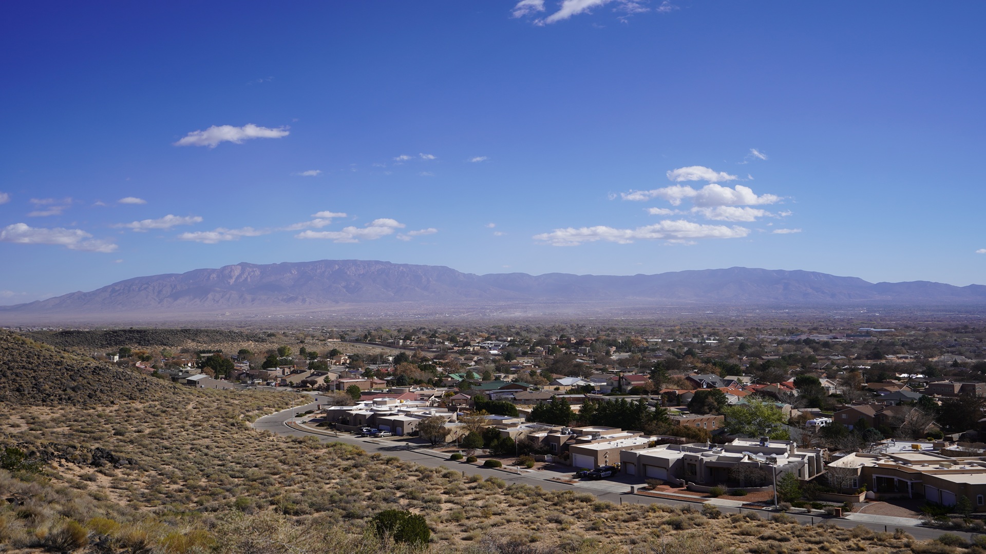 2026 Annual Compliance Reporting & Hot Topics in New Mexico