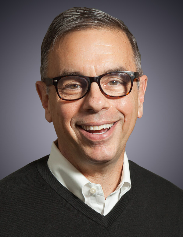 Allan Ader