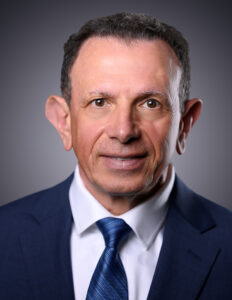 Arkady Mayblyum