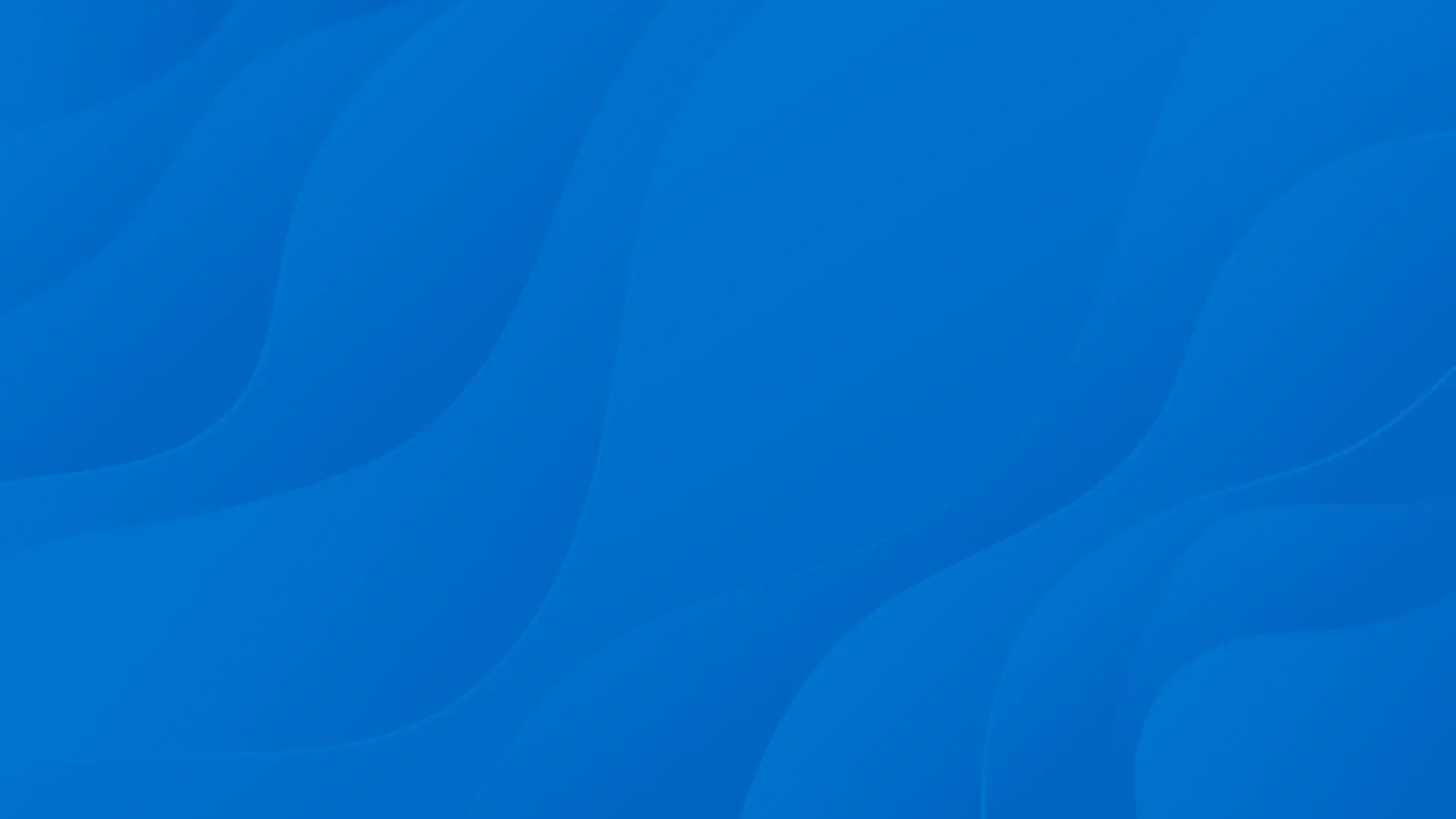 AWN Consulting Awarded Engineers Ireland’s CPD Accredited Employer Standard