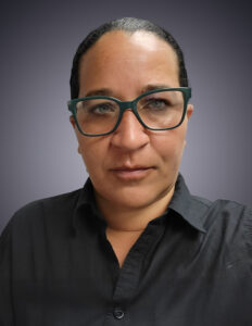 Beatriz Rivera