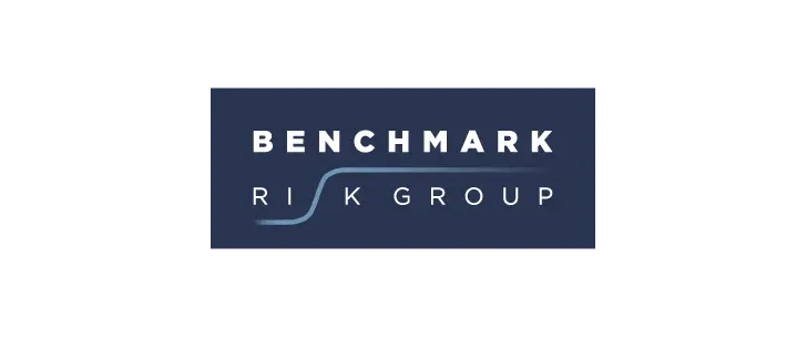 Benchmark Risk Group