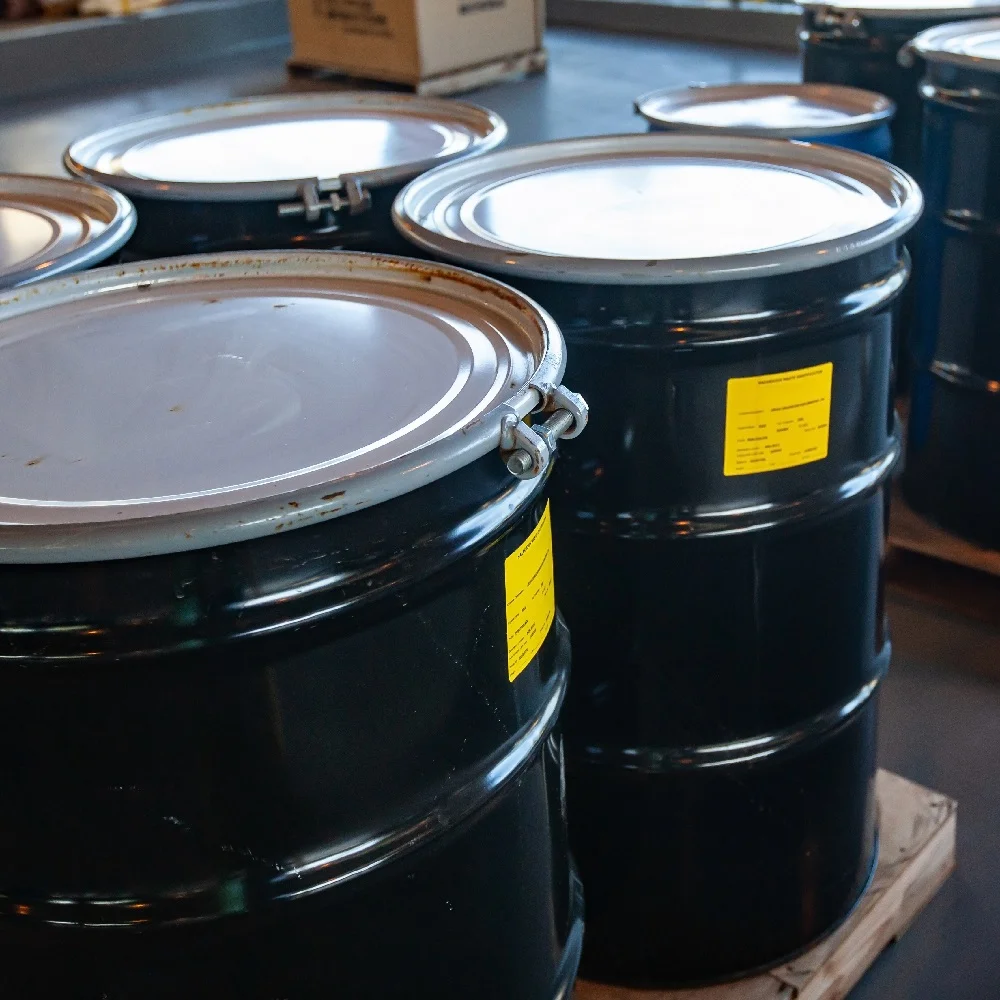 EPA Announces Adoption of the e-Manifest Final Third Rule