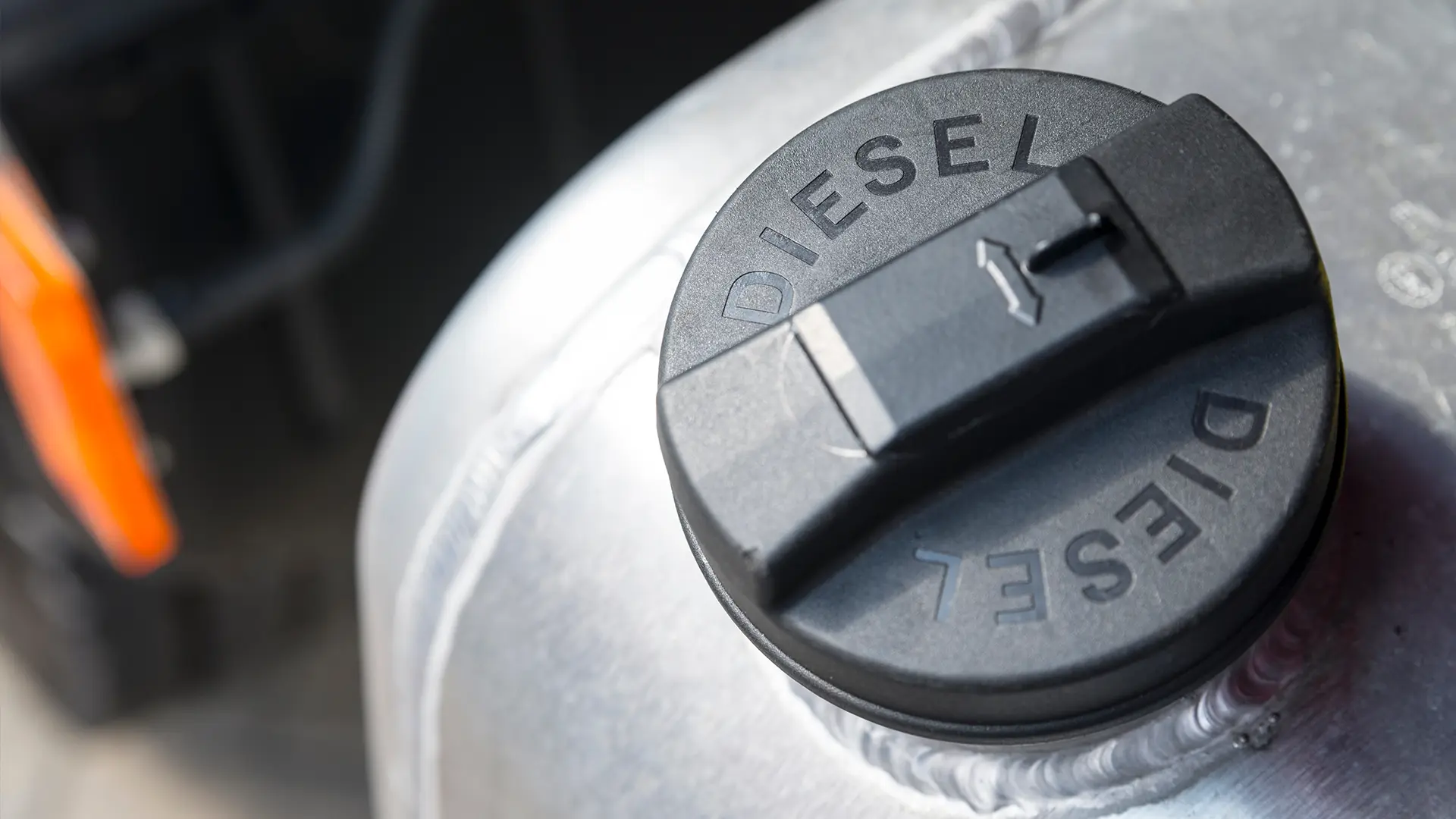 Bay Area AQMD Extends Tier 4F BACT Requirement to Emergency Diesel Engines Rated 