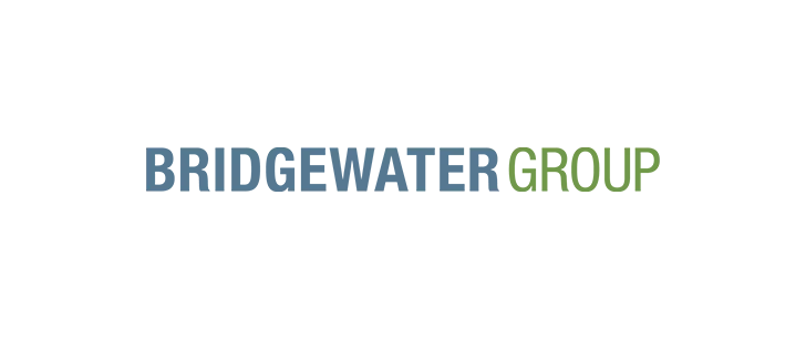 Bridgewater Group