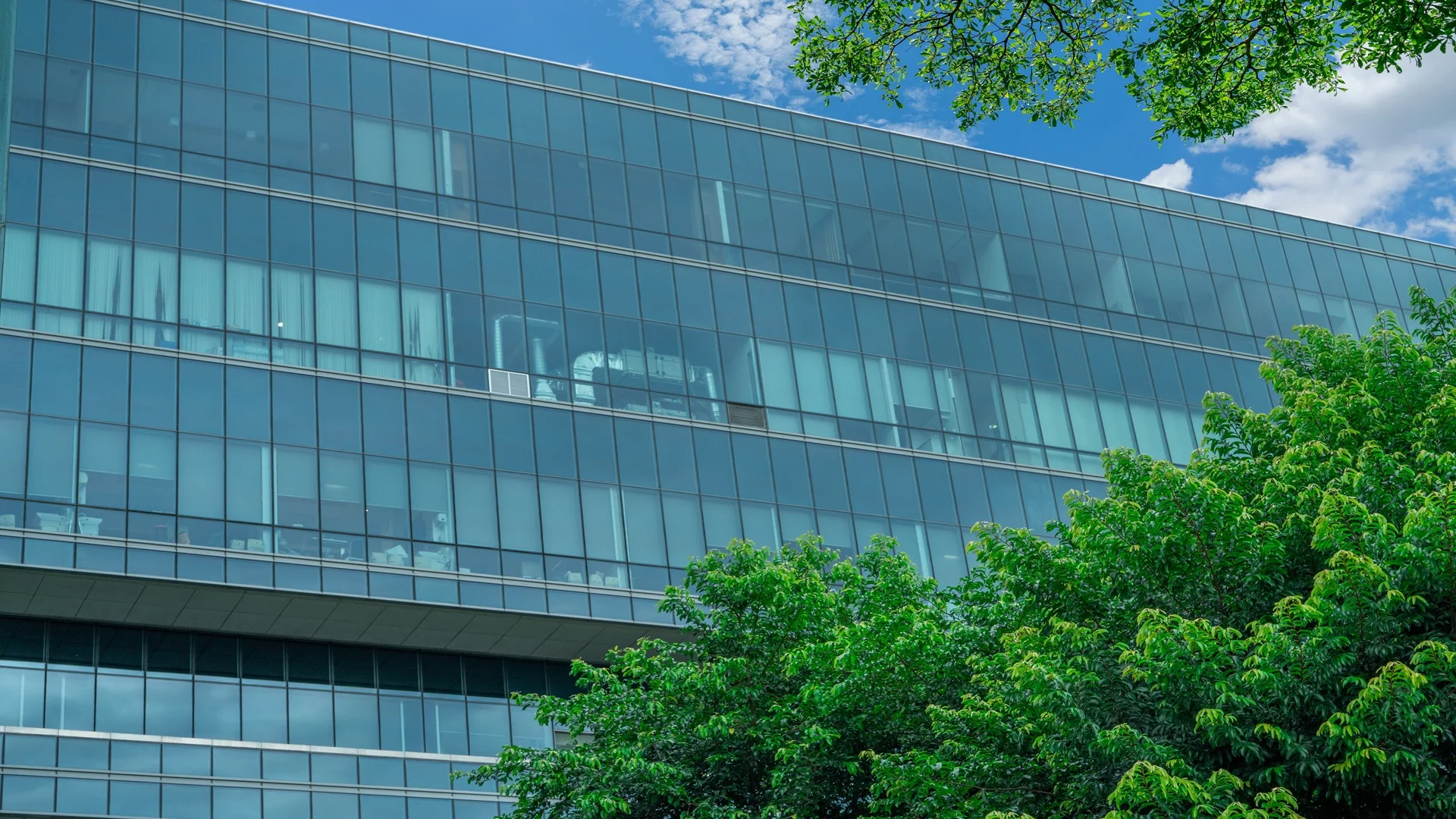 Legislative Updates to the Building Performance Colorado Program