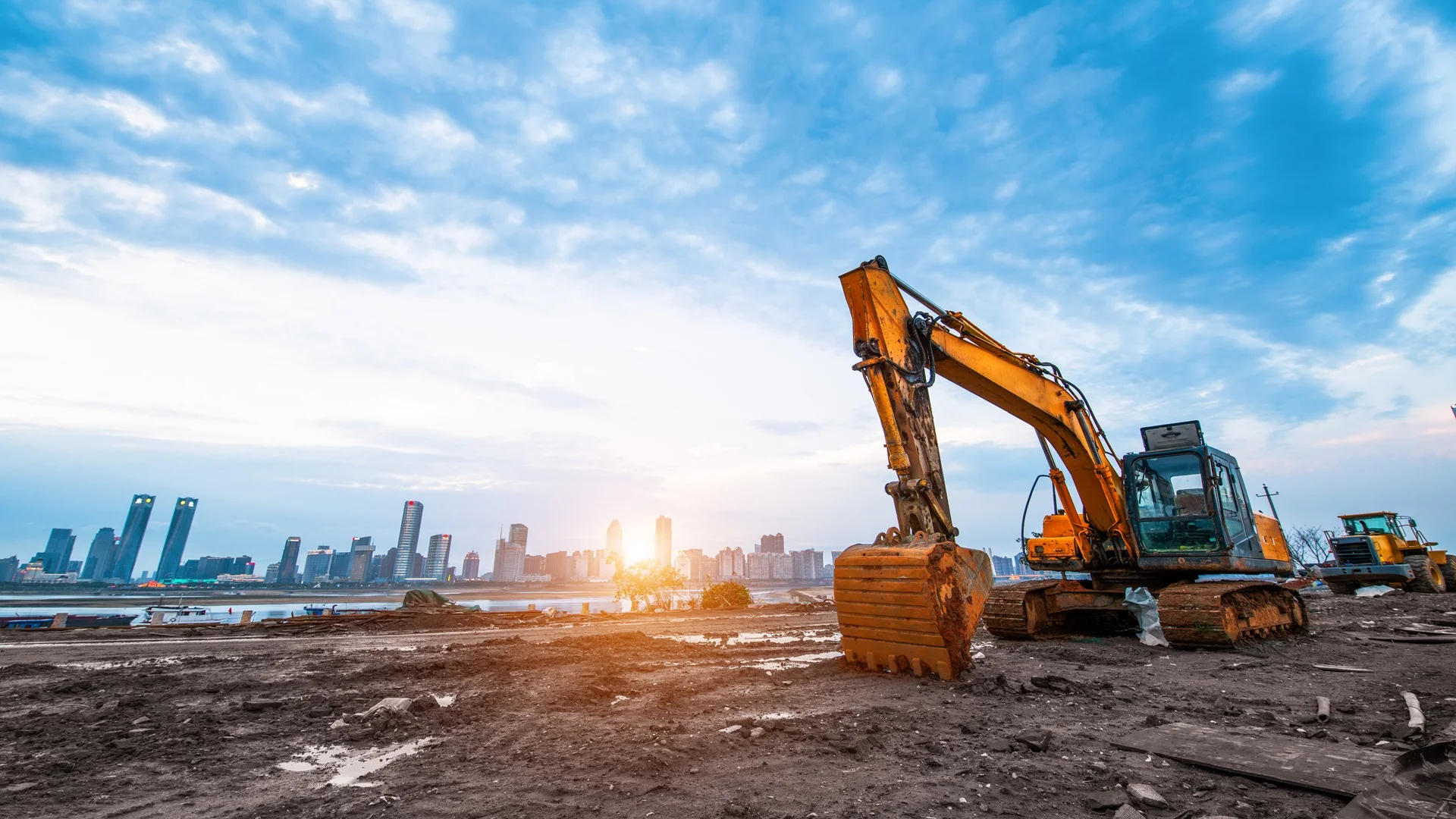 With Latest NEPA Guidance, CEQ Settles into Role as Agency Advisor, rather than Agency Regulator