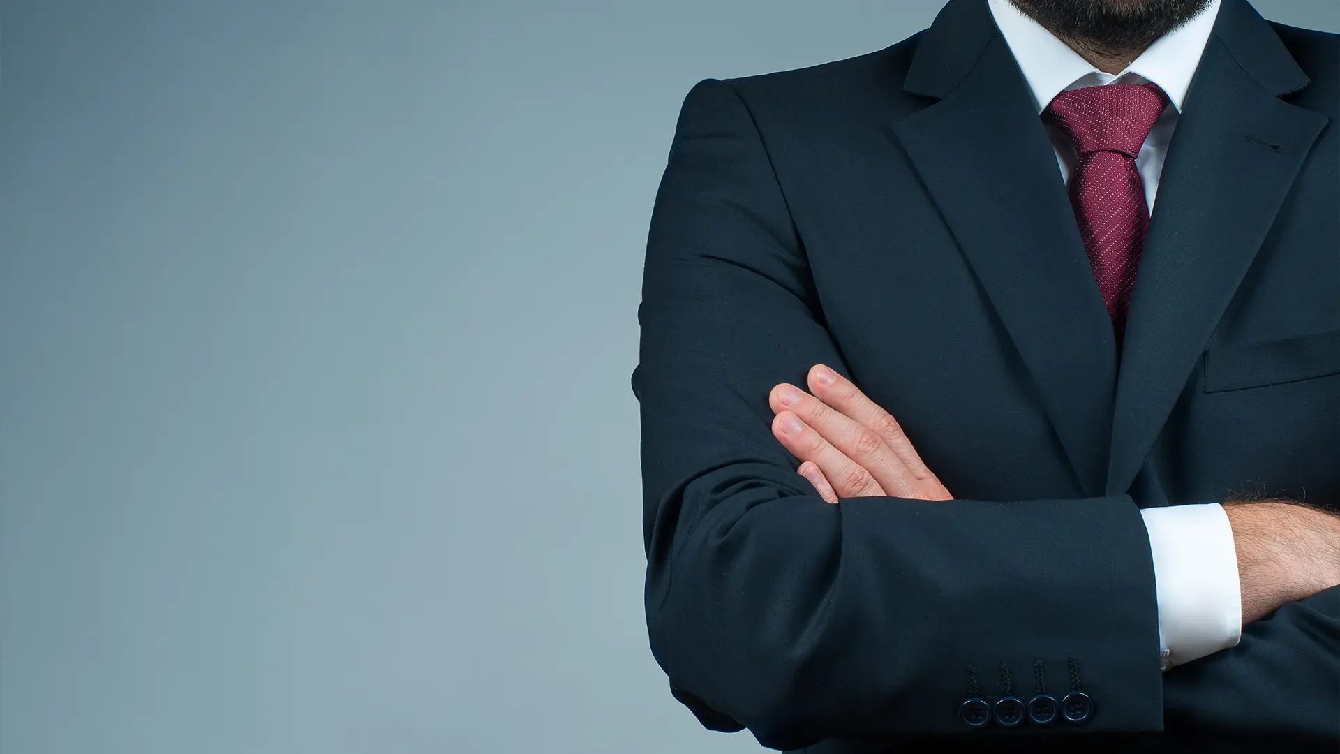 ADEM’s New Director: Edward F. Poolos