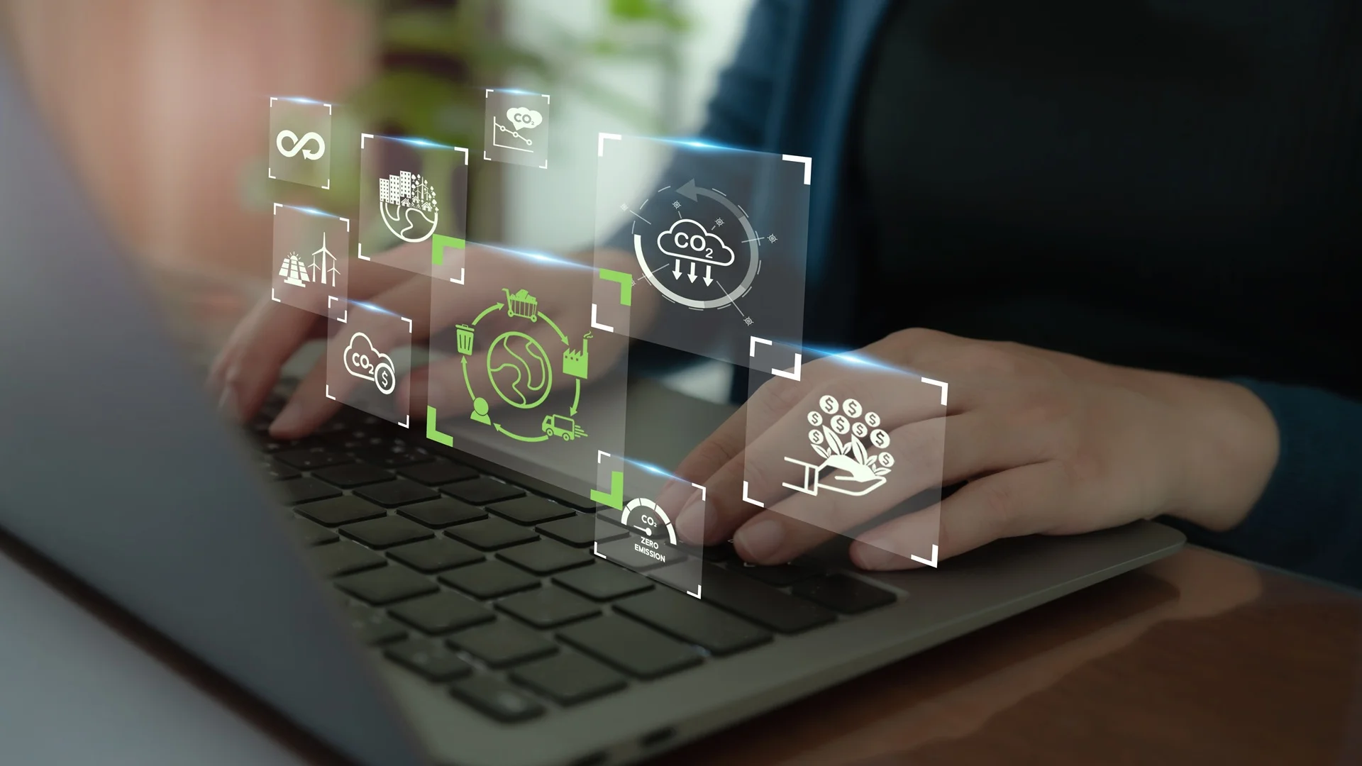 Trinity Consultants and Makersite Announce Strategic Partnership