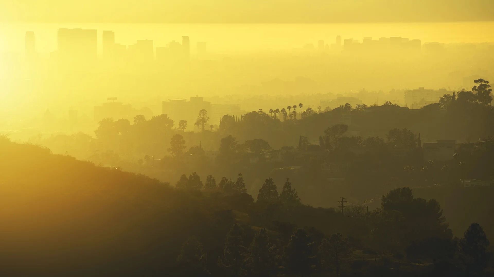 CARB Nonattainment Area Designations Recommendations for the Federal 9.0 μg/m3 Annual PM2.5 NAAQS