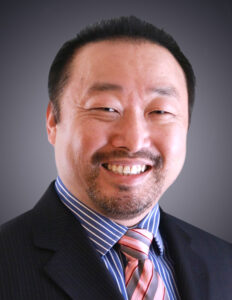 Charles C Lee
