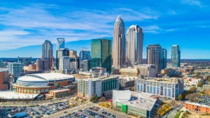 ISPE Annual Meeting & Expo