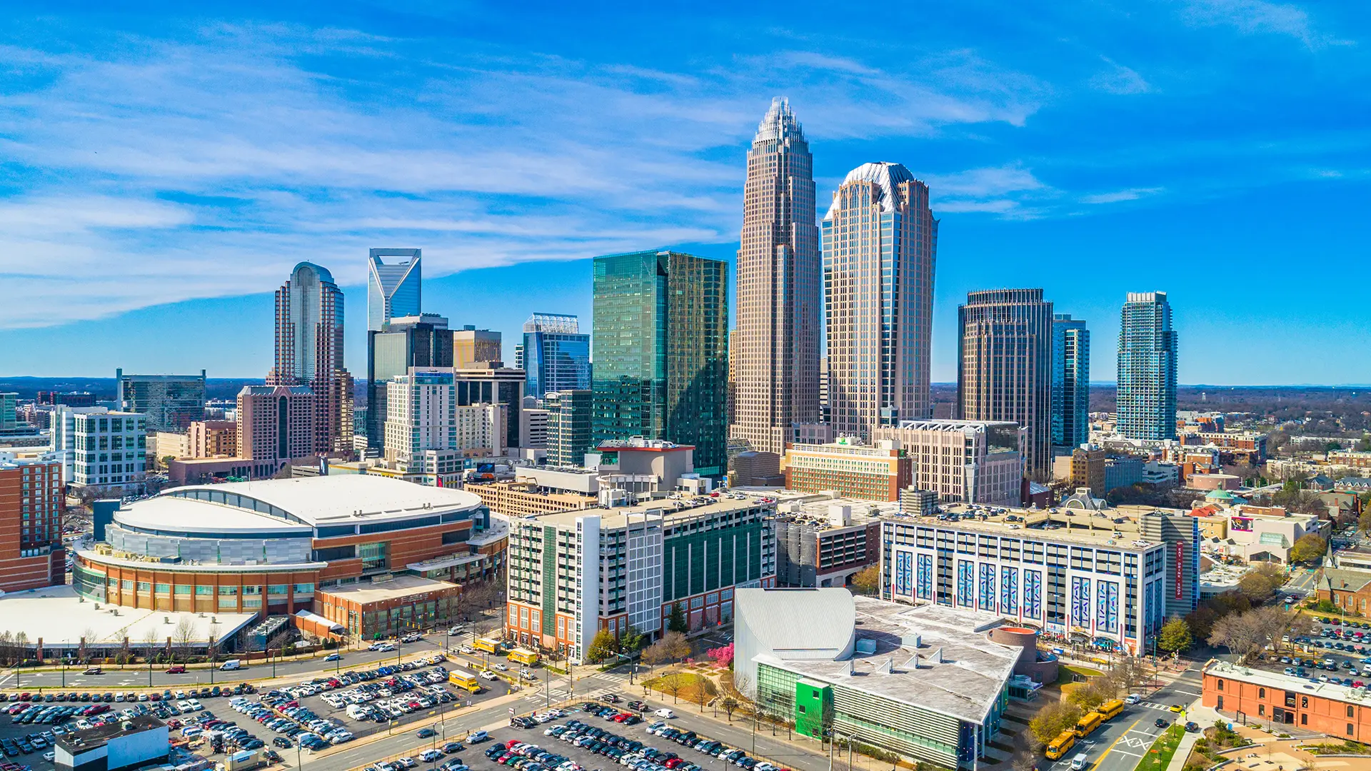 ISPE Annual Meeting & Expo