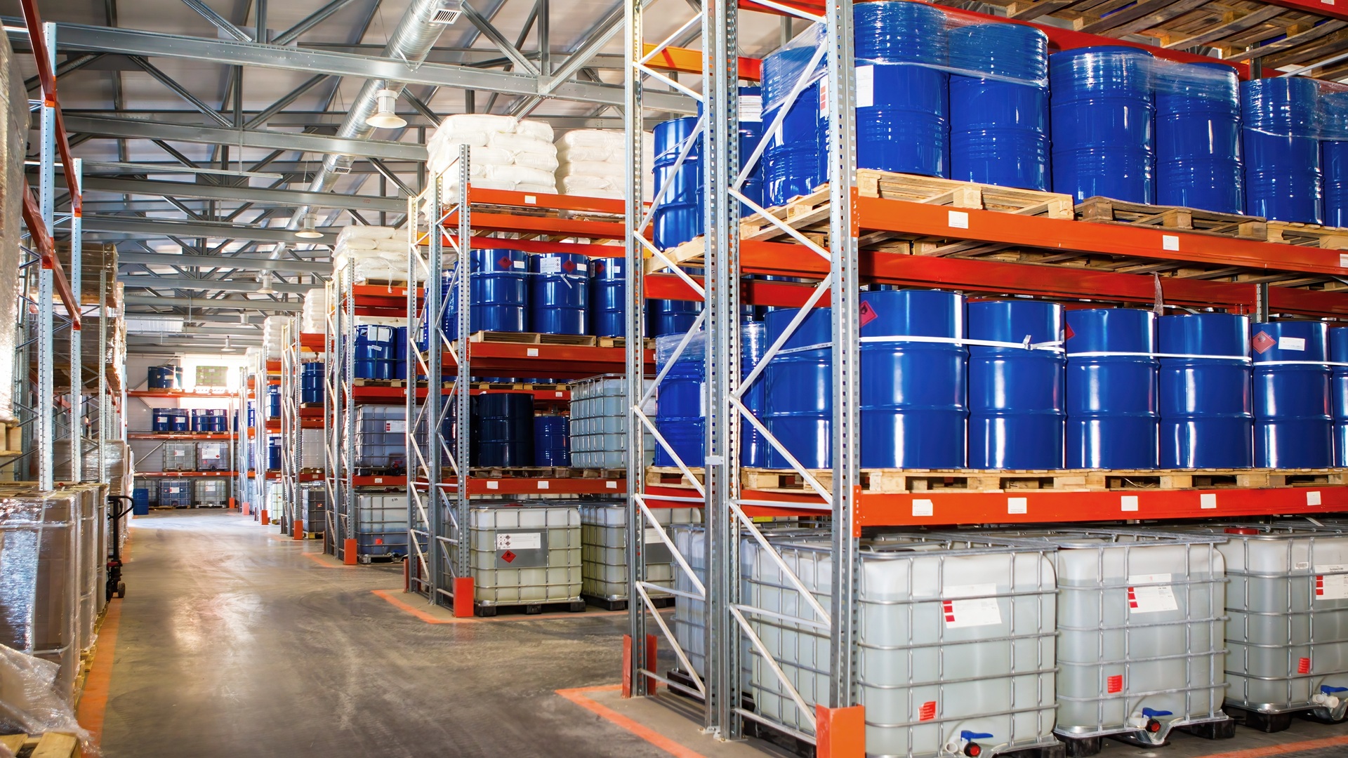 Updates to Tier II Reporting