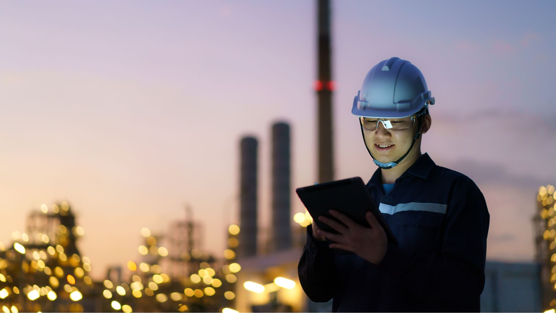 EPA Finalizes RMP Safer Communities by Chemical Accident Prevention Rule