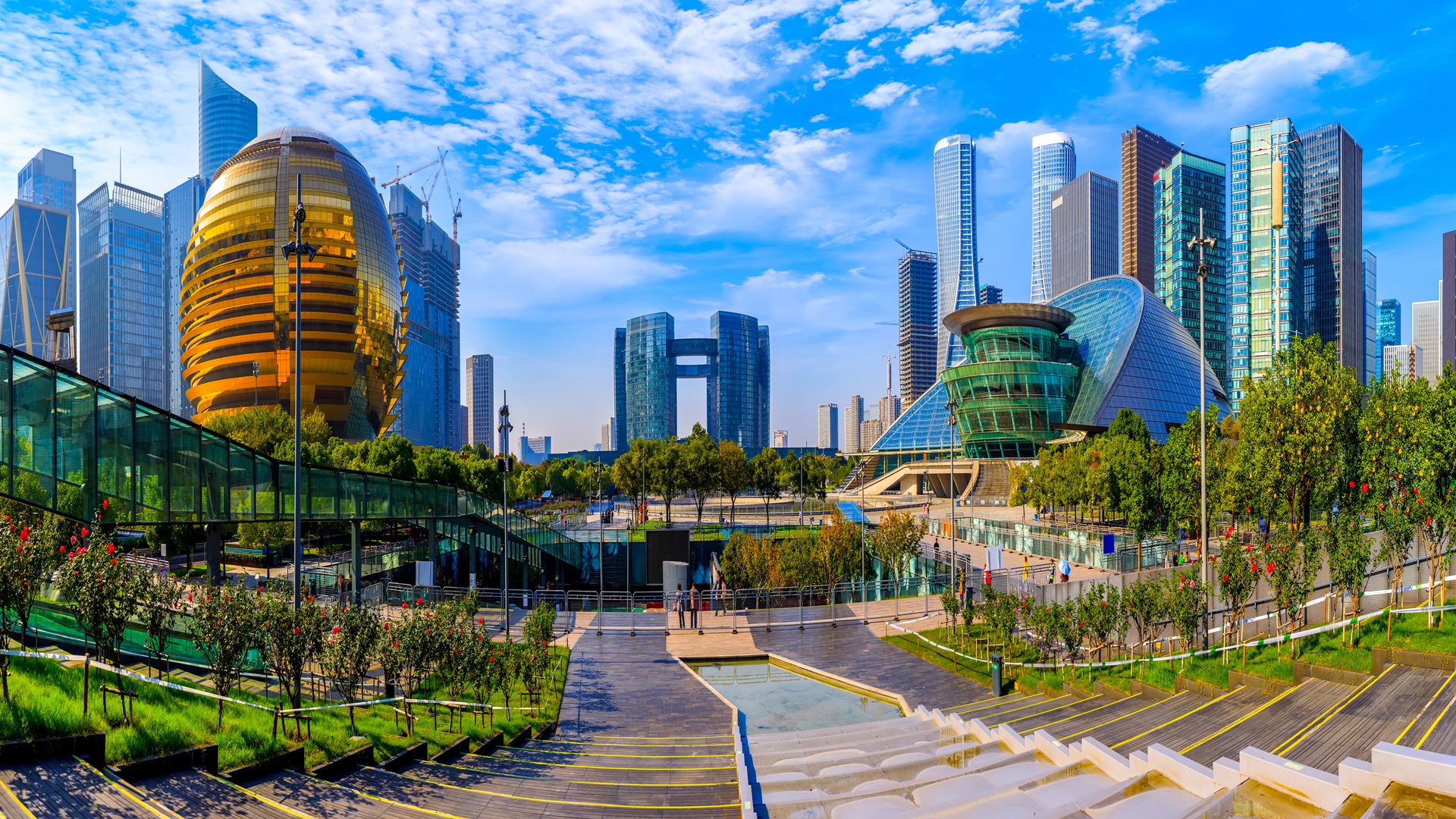 Trinity China and US Offices Collaborate to Support Global Clients Achieving Compliance Goals