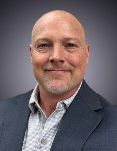 Chris Weber