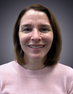 Christine Heath