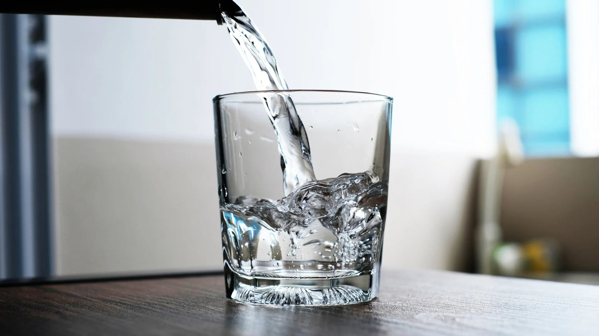 Breaking Down Arizona’s Advanced Water Purification Program