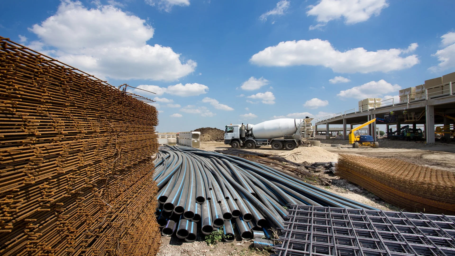 Powering a Sustainable Future with Immediate and Effective Decarbonization Strategies