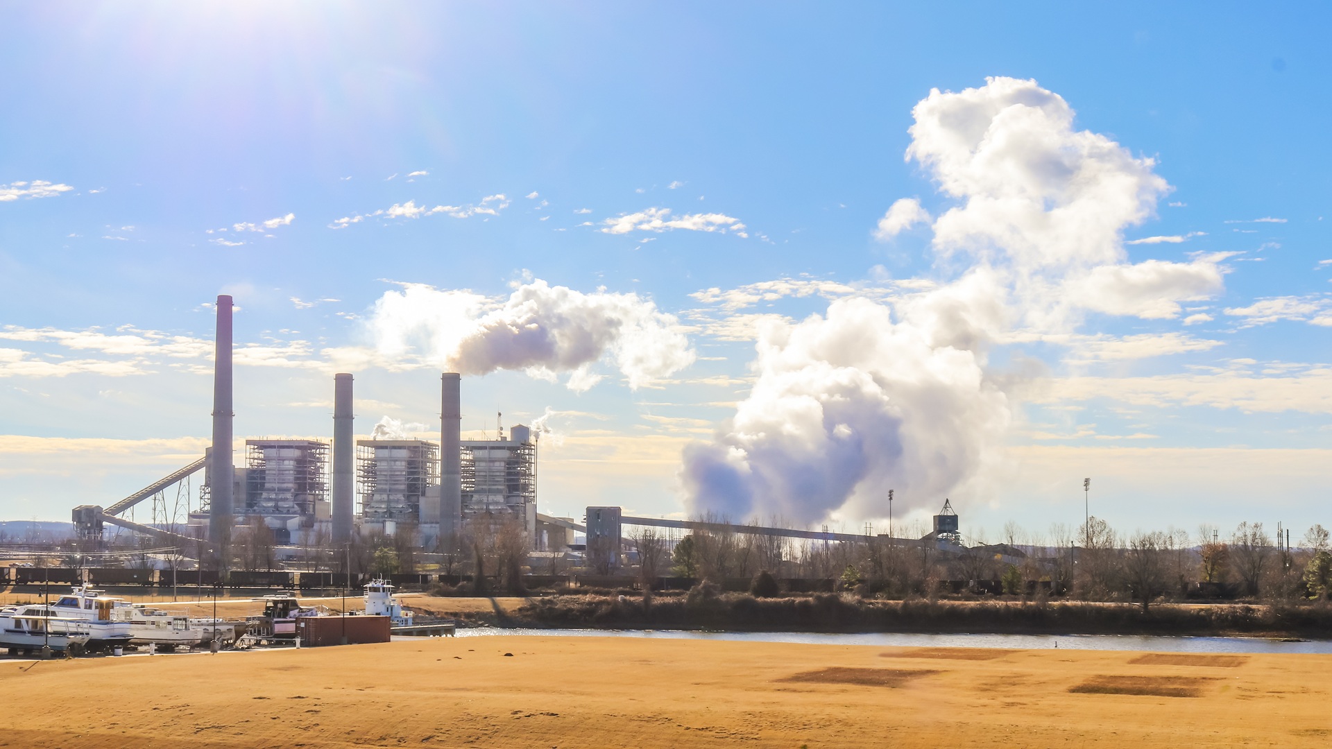 Oklahoma DEQ Proposes Emissions Reduction Credits Program
