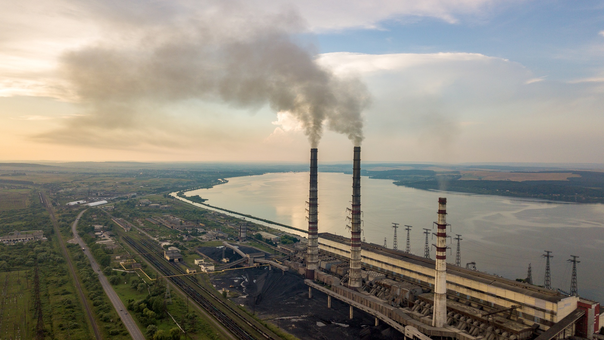 Environmental Justice in New Jersey is Final – Now What?