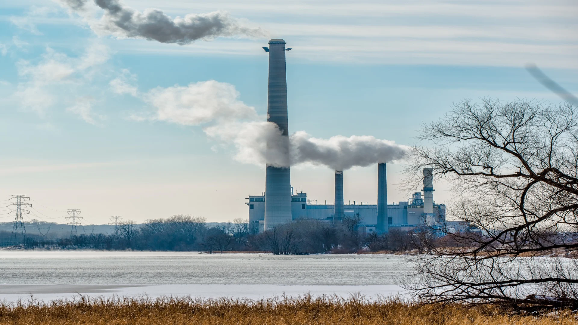 Updated MPCA Emissions Tools Now Required for Air Permitting