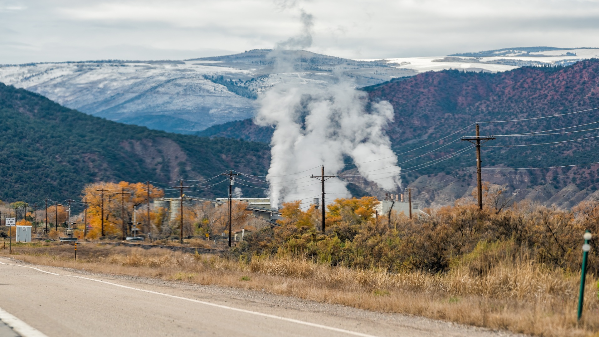 What Your Facility Needs to Know for 2025 and 2026 TAC Reporting