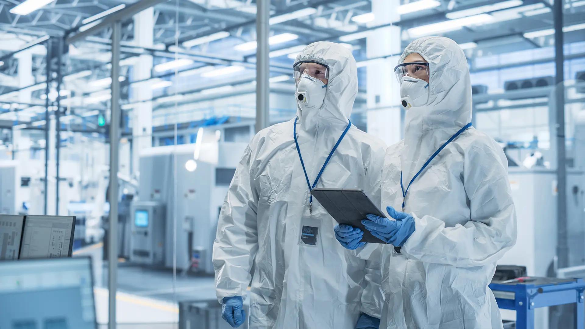 Process Validation and Cleaning Validation Services Service Sheet